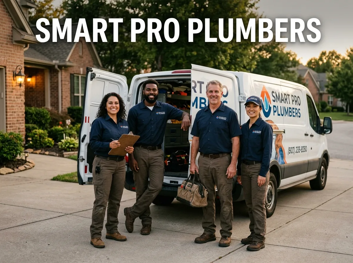 Water Heater Repair company in Springfield, MA