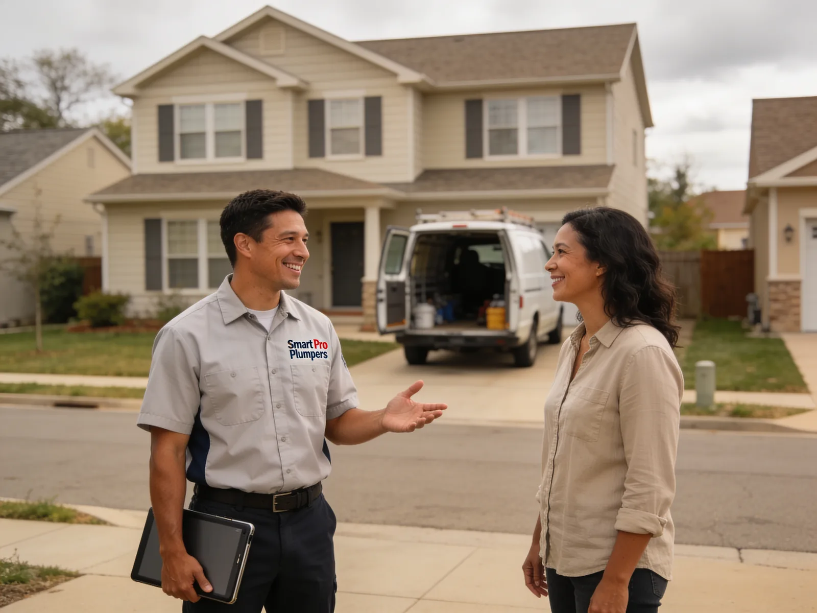 Water Heater Repair Springfield, MA FAQs
